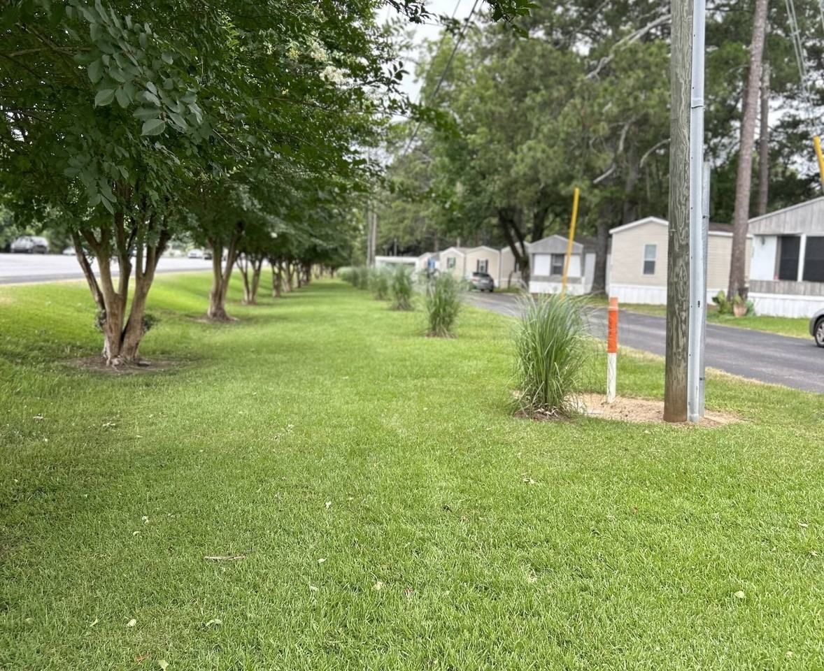 1844 Blue Ridge Dr, Montgomery, AL 36110, USA