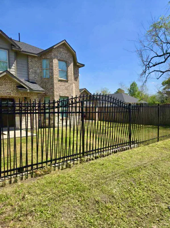 7908 Virgil St, Houston, TX 77088, USA