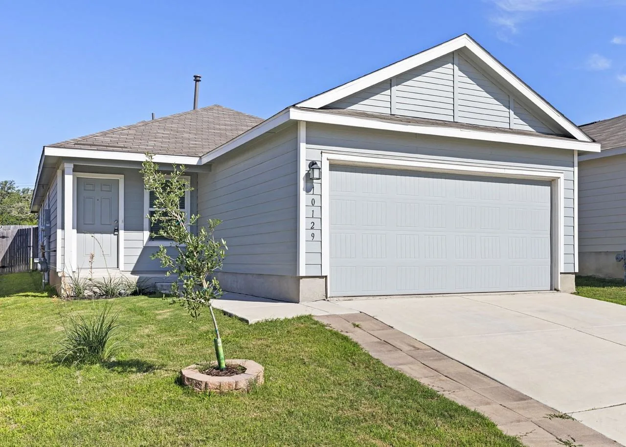 10129 Bridgton Ml, San Antonio, TX 78254, USA