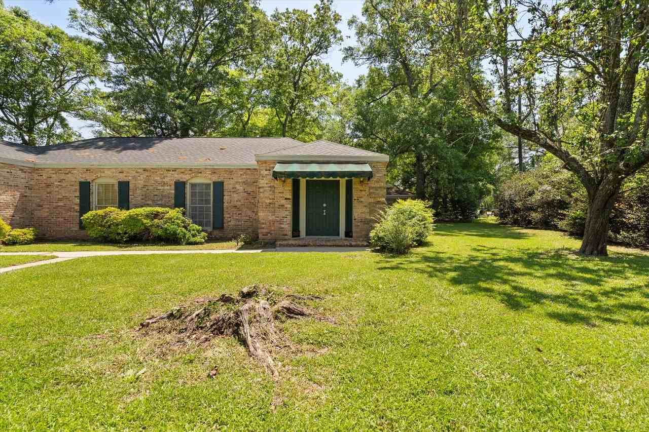 2825B Cottage Hill Rd, Mobile, AL 36606, USA
