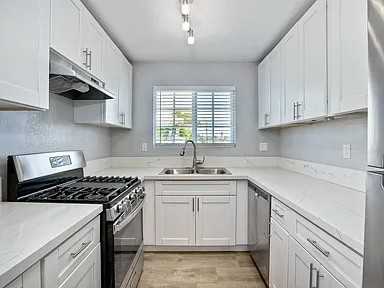 4546 60th Street