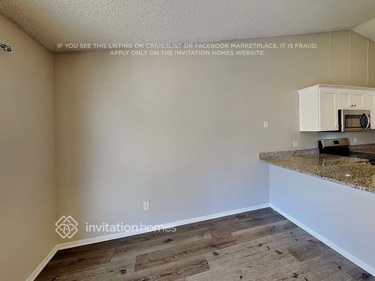 3239 W Tonopah Dr, Phoenix, AZ 85027, USA