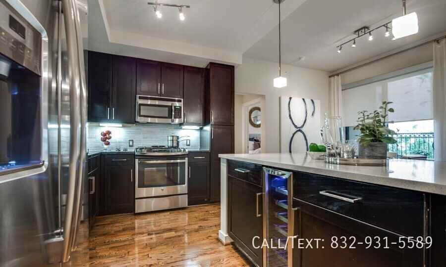800 Smith St, Houston, TX 77002, USA