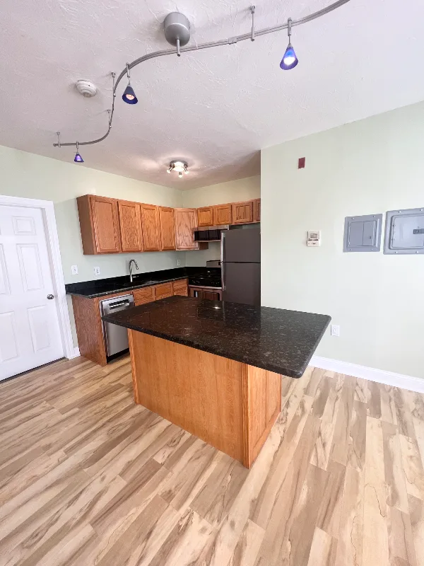 81 America St, Providence, RI 02903, USA