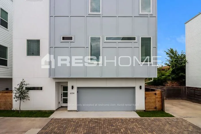 6334 Culberson St, Houston, TX 77021, USA