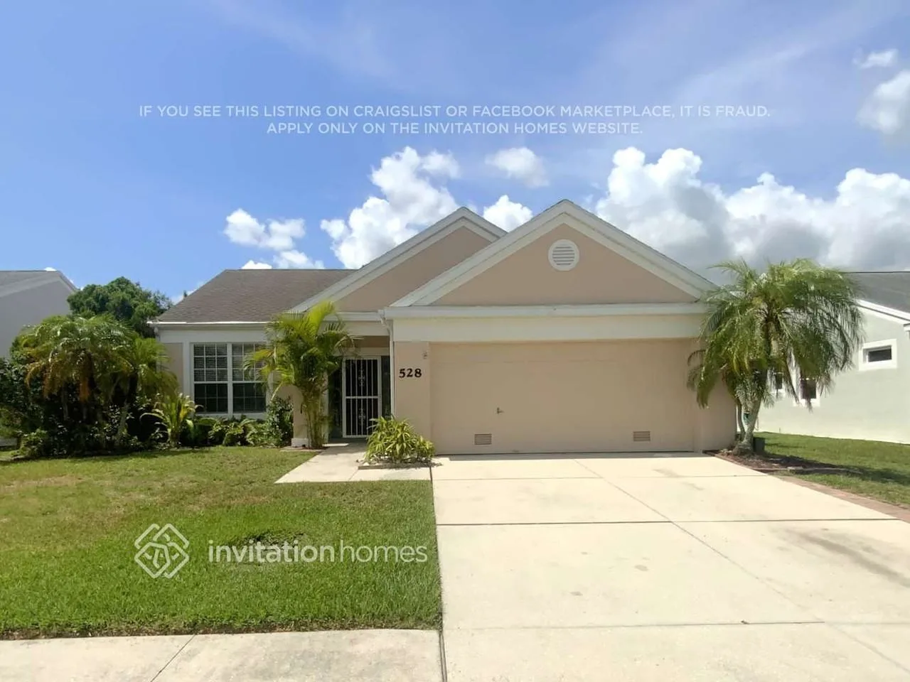 528 Wexford Dr, Plantation, FL 34293, USA