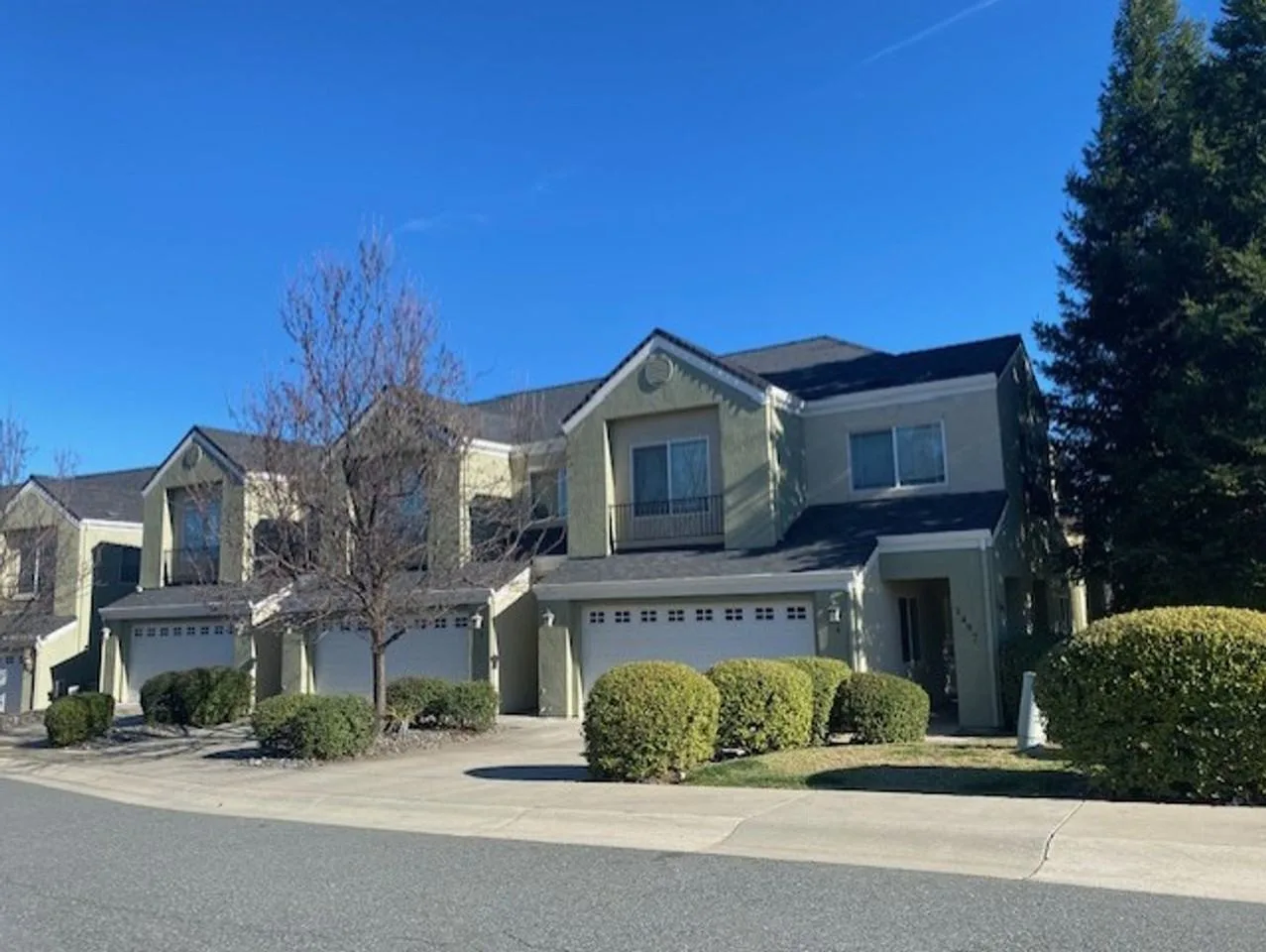 1497 Trudie Trl, Redding, CA 96003, USA