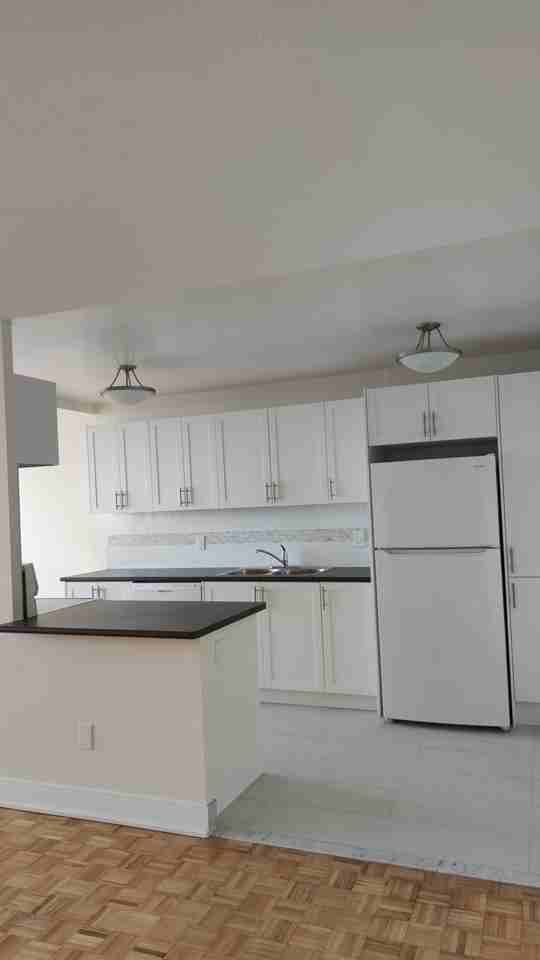 135 Fenelon Drive Toronto