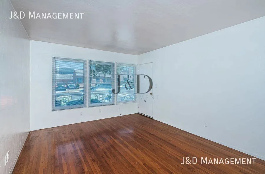 4380 Louisiana St, San Diego, CA 92104, USA