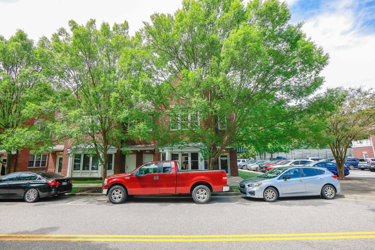 179 Herman Melville Ave, Newport News, VA 23606, USA