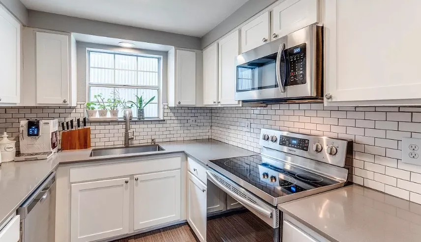 3100 Cole Avenue, Dallas, TX 75204, USA