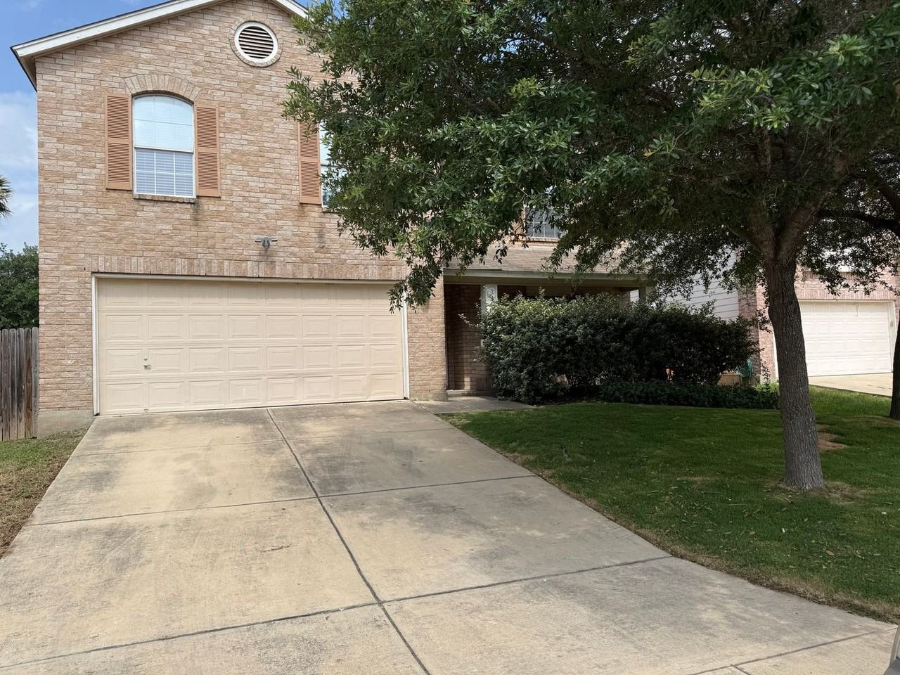 2127 Red Rock Xing, San Antonio, TX 78245, USA