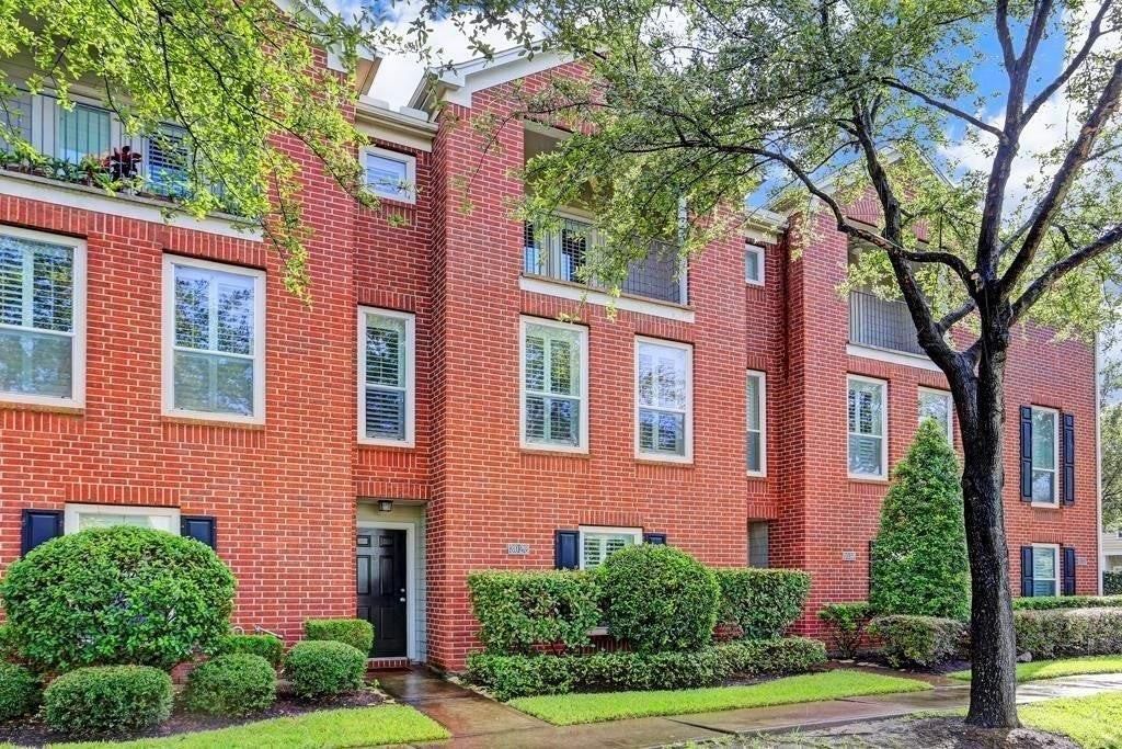3023 N Heights Hollow Ln, Houston, TX 77007, USA