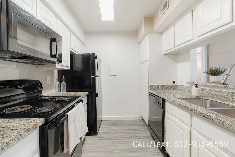 7103 Grand Blvd, Houston, TX 77054, USA