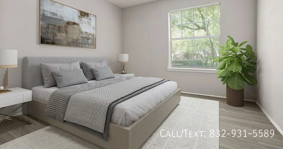 Ardmore St #81MC, Houston, TX 77054, USA