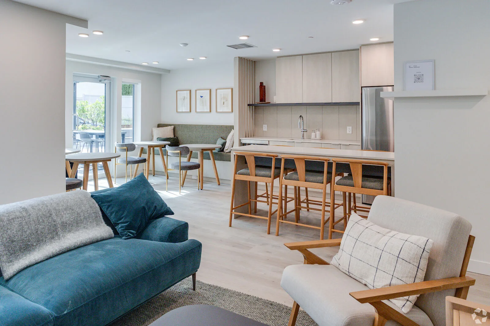 LAST CHANCE TO ACCESS 1 MONTH FREE RENT- TOUR BRAND NEW MOVE IN READY HOMES TODAY
