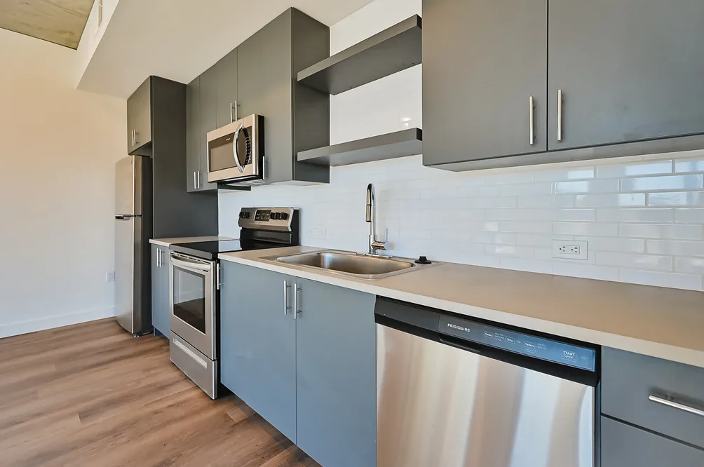 4316 Bryan St, Dallas, TX 75204, USA