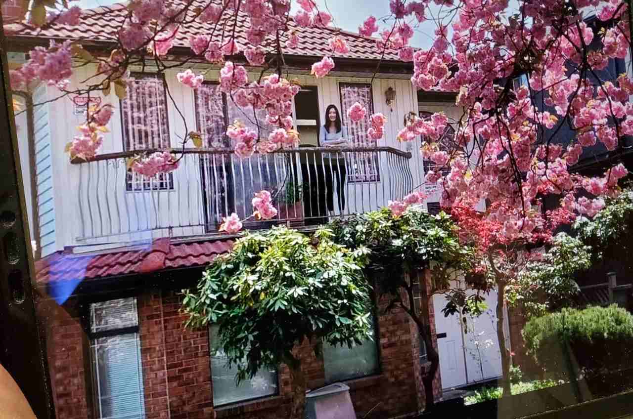 3000 East 7th Avenue, Vancouver, BC V5M 1V5, CAN