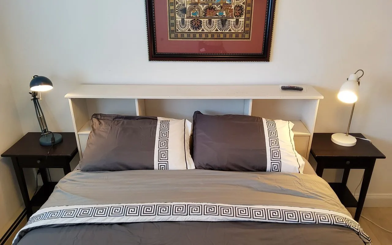 3000 East 7th Avenue, Vancouver, BC V5M 1V5, CAN
