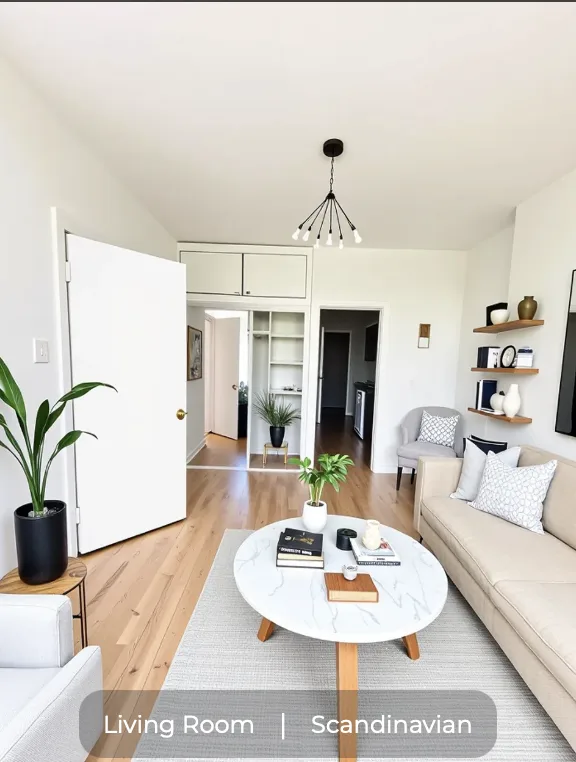 126 Beadel Street, Brooklyn, NY 11222, USA