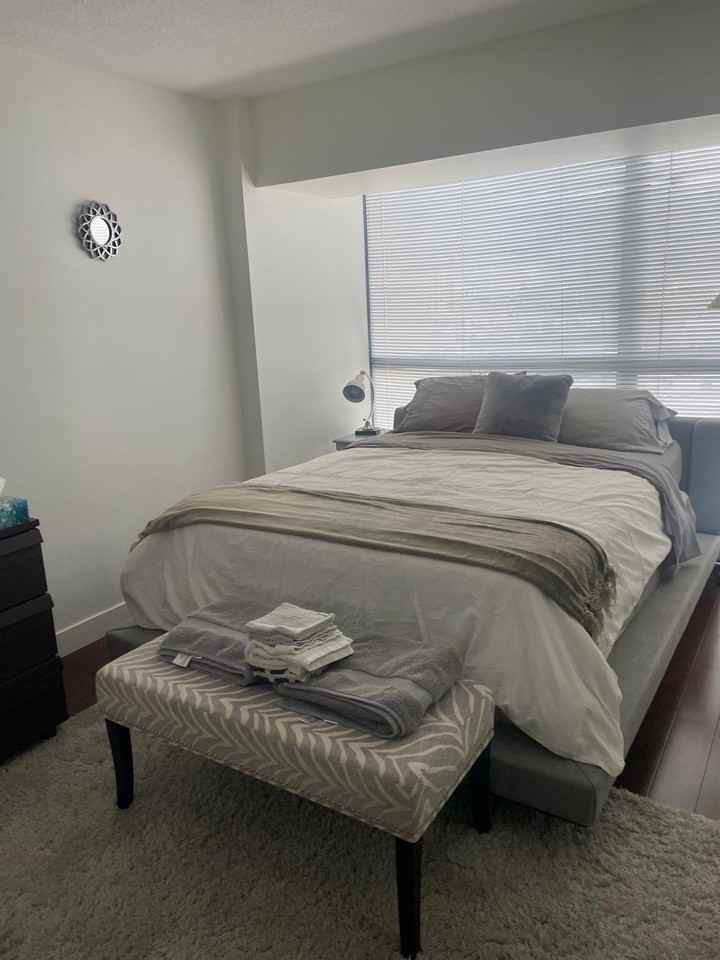 1177 Pacific Boulevard, Vancouver, BC V6Z 2R8, CAN