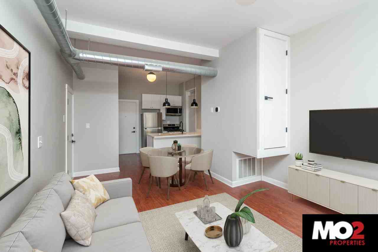 1364 West Ohio Street, Chicago, IL 60642, USA