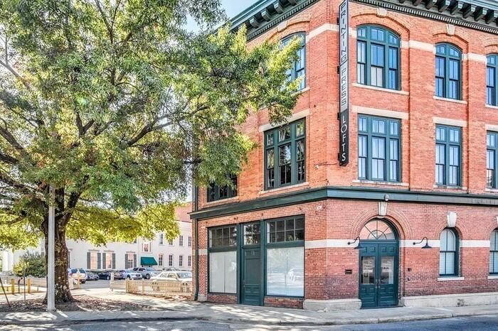 215 N Court St, Montgomery, AL 36104, USA