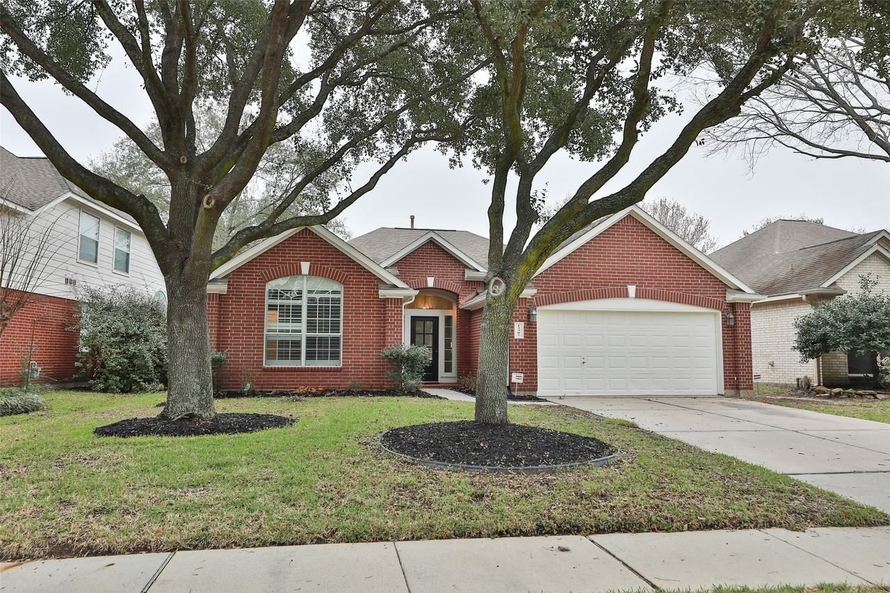 13302 Indigo Trace Ct, Houston, TX 77070, USA