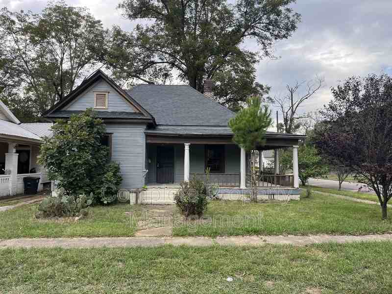 7330 1st Ave S, Birmingham, AL 35206, USA