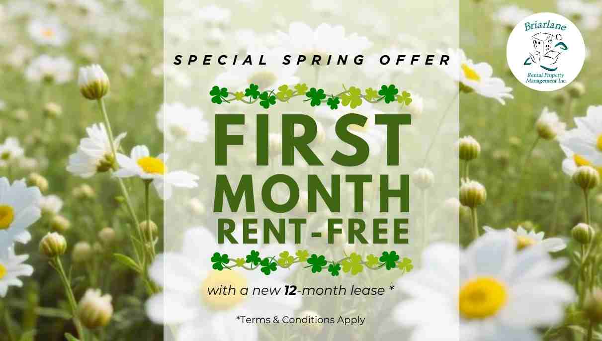 940 Commissioners Road East