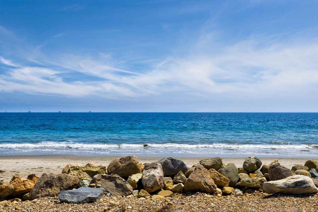 1359 Plaza Pacifica, Santa Barbara, CA 93108, USA