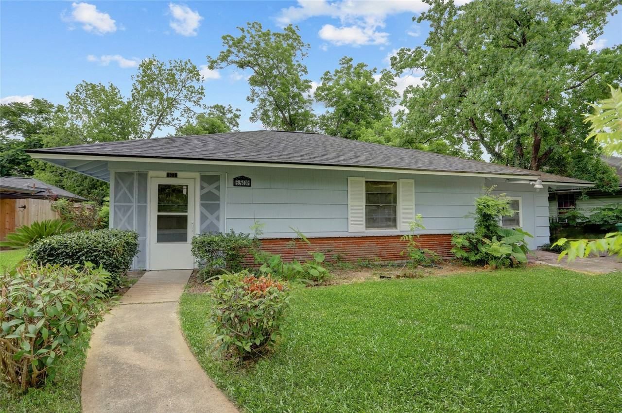 6306 Reed Rd, Houston, TX 77087, USA