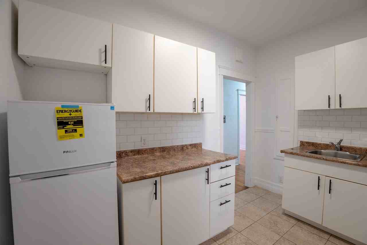 6266 Av. Notre-Dame-de-Grâce