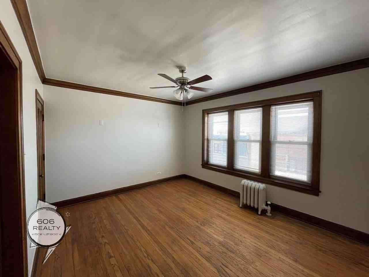 5503 W Belmont Ave, Chicago, IL 60641, USA