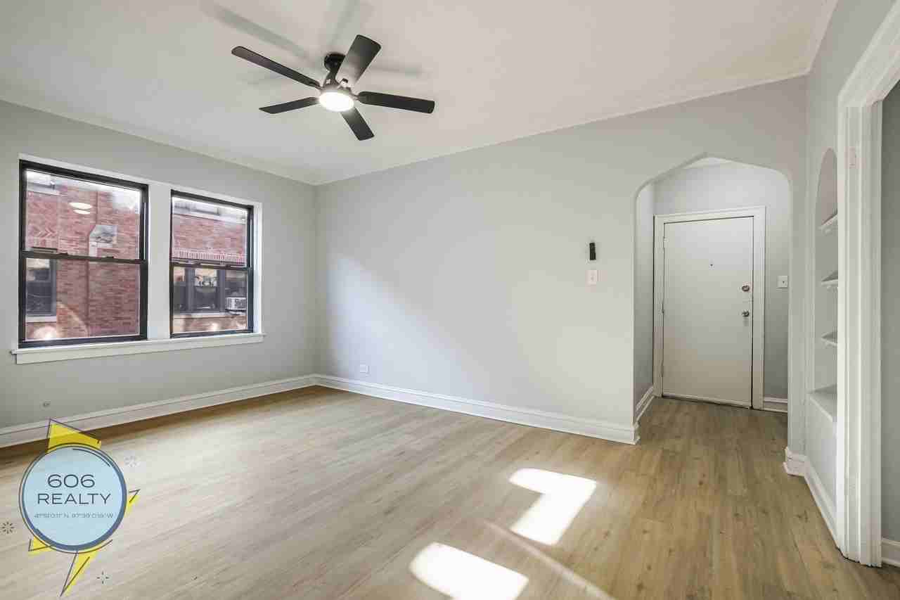 5244 S Drexel Ave, Chicago, IL 60615, USA