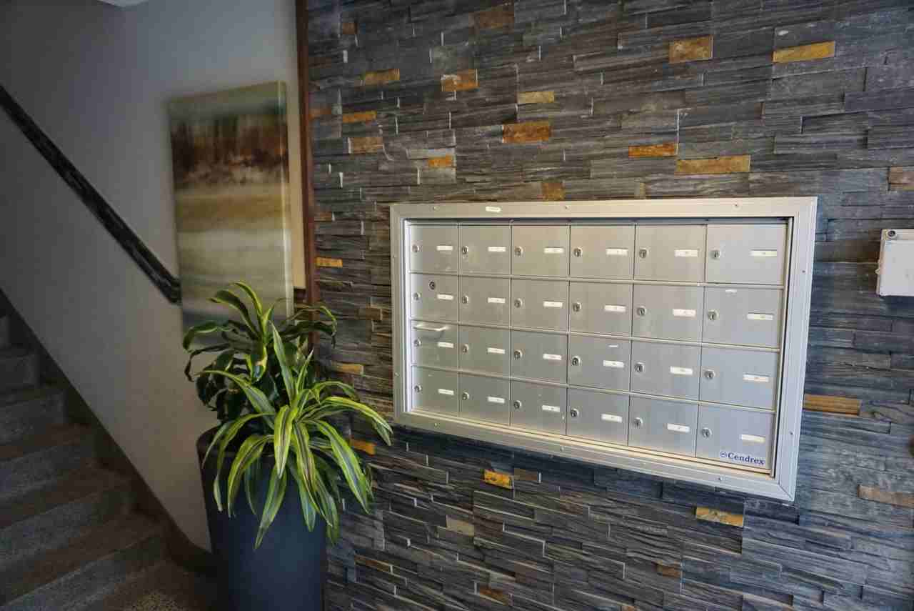 188 Lisgar St.