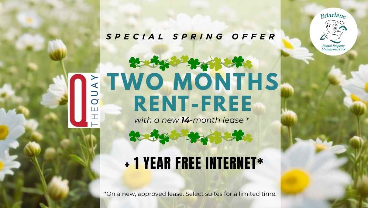 370 Queens Quay West