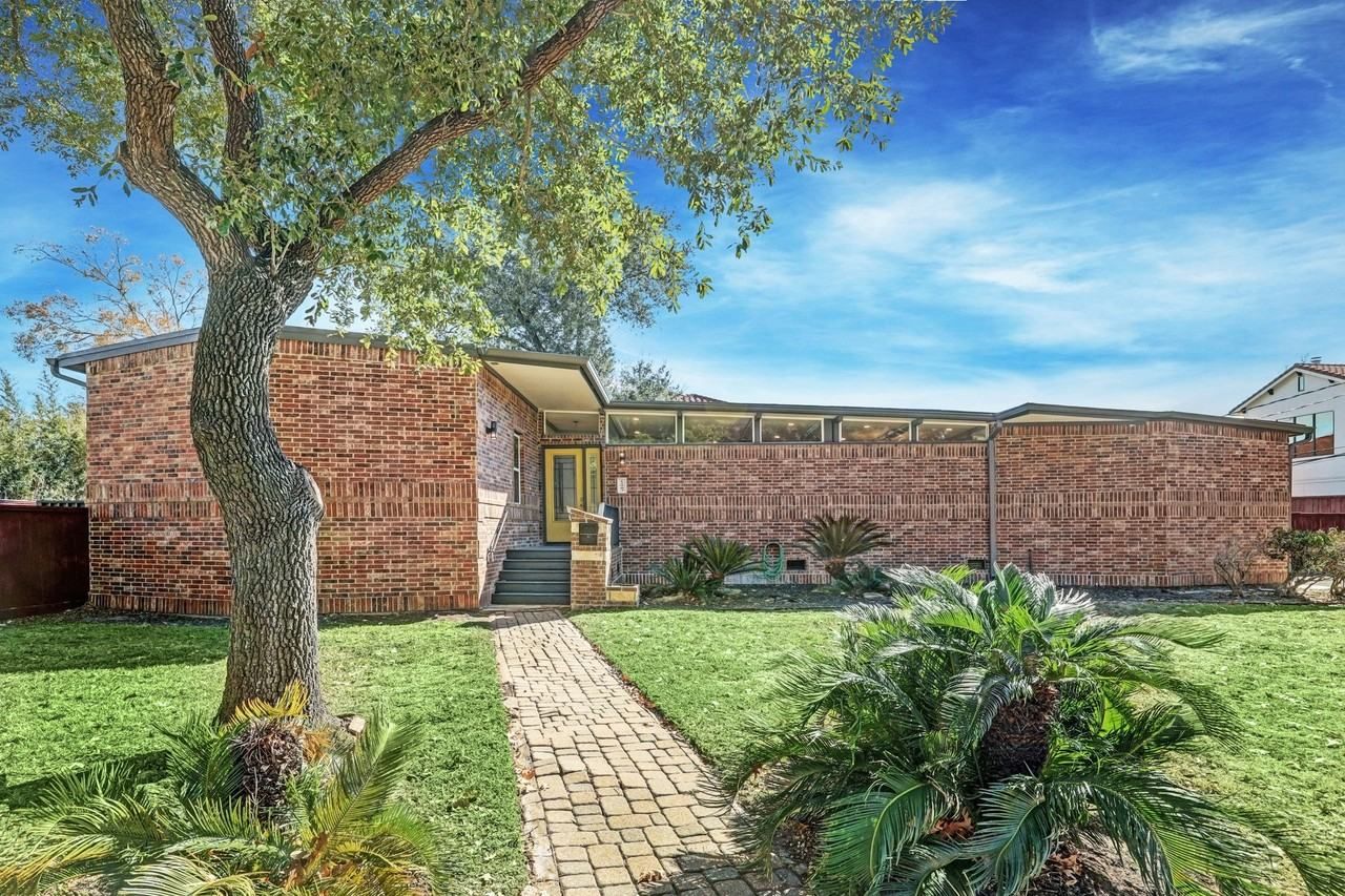 12903 Figaro Dr, Houston, TX 77024, USA