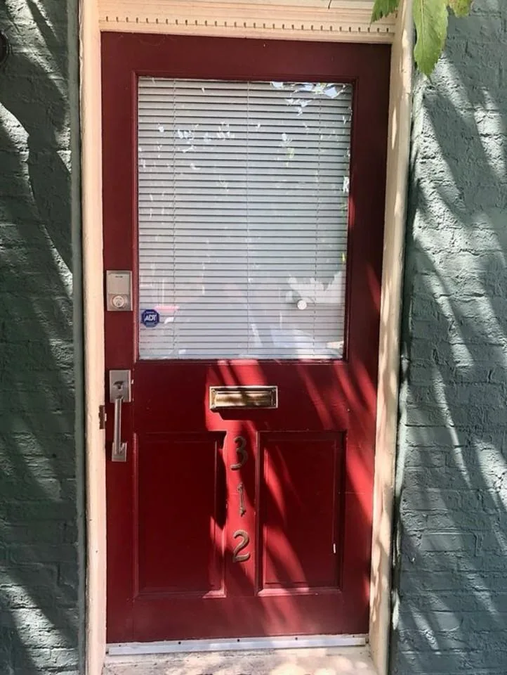 312 Emory St, Baltimore, MD 21230, USA