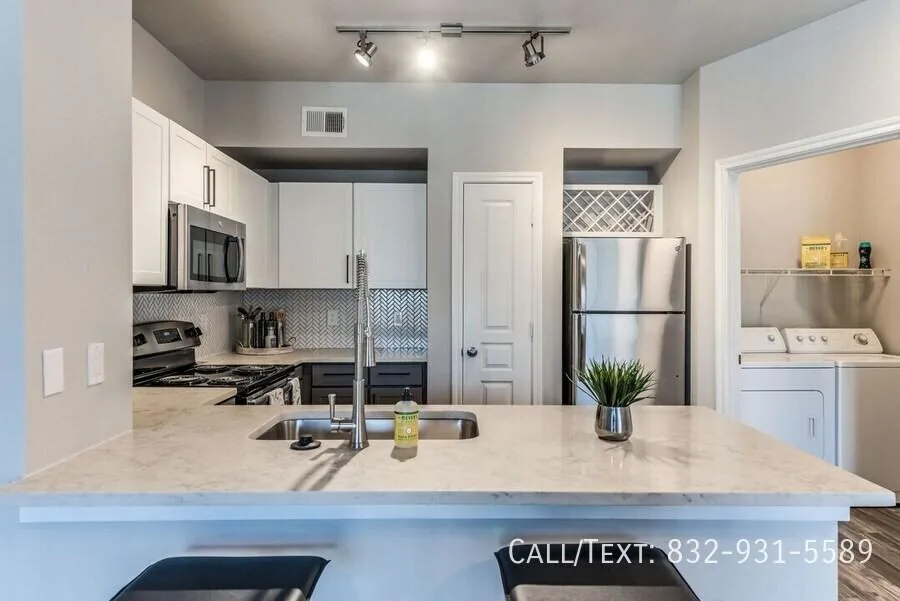 10200 Tanner Rd, Houston, TX 77041, USA