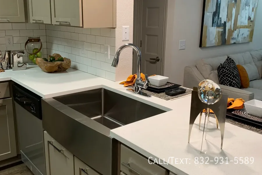 1498 Silverado Dr, Houston, TX 77077, USA