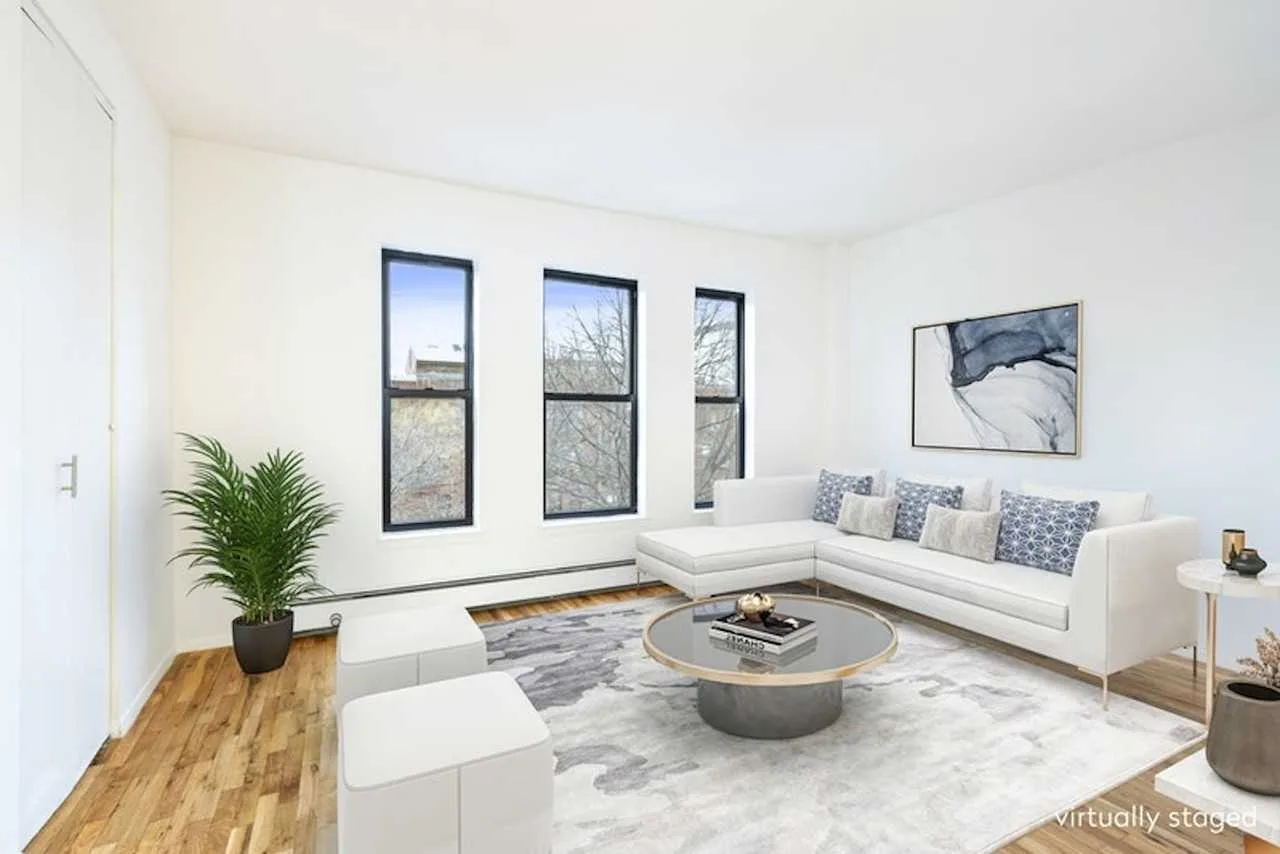 67 President St, Brooklyn, NY 11231, USA