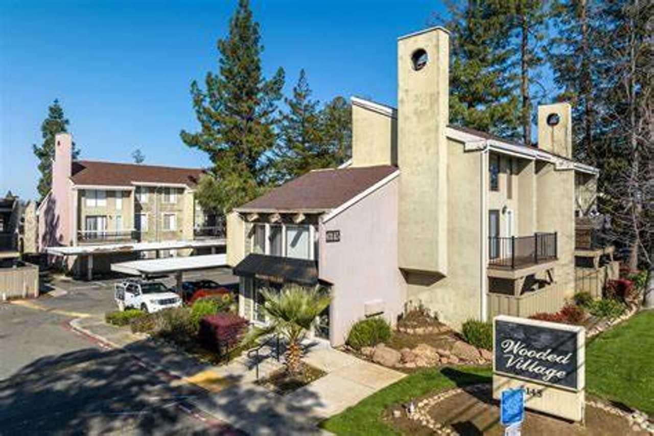 Fair Oaks Heights, LLC