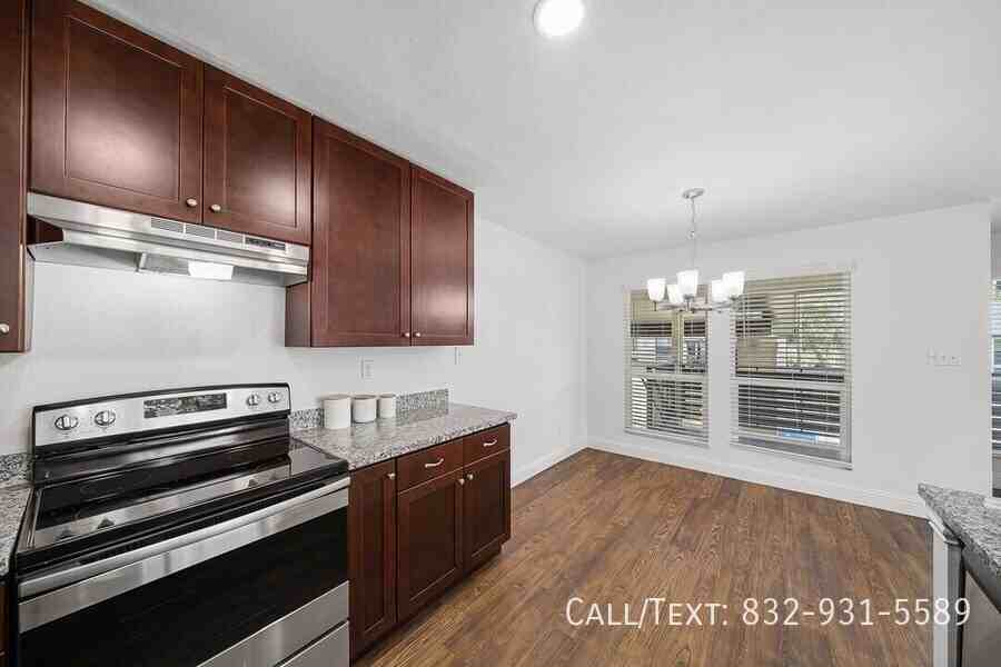 21804 State Highway 249, Houston, TX 77070, USA
