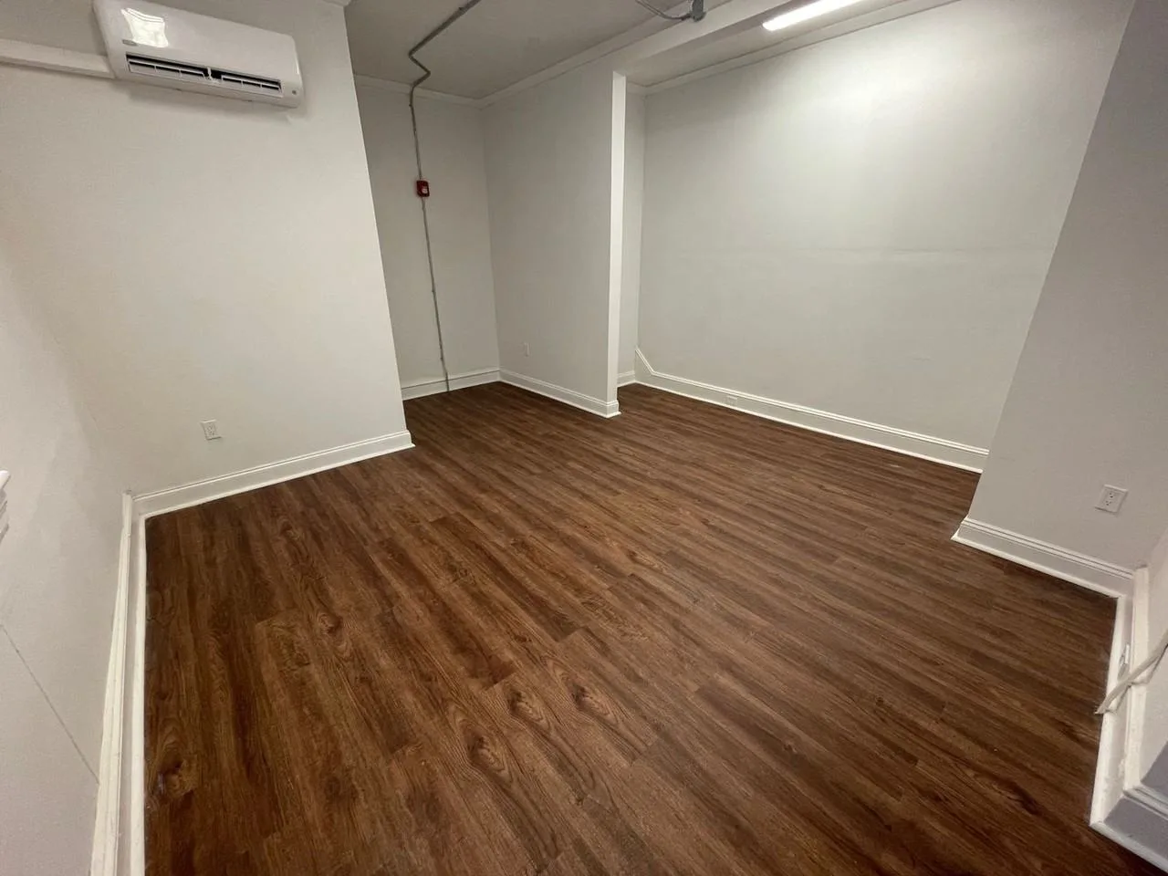 9415 Bustleton Ave Ofc, Philadelphia, PA 19115, USA