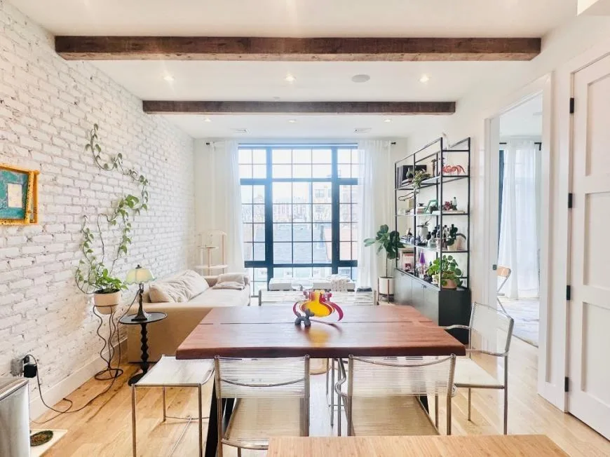 42 Devoe St, Brooklyn, NY 11211, USA