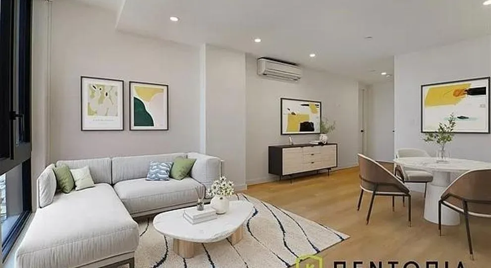 Pacific St #405, New York, NY 11238, USA