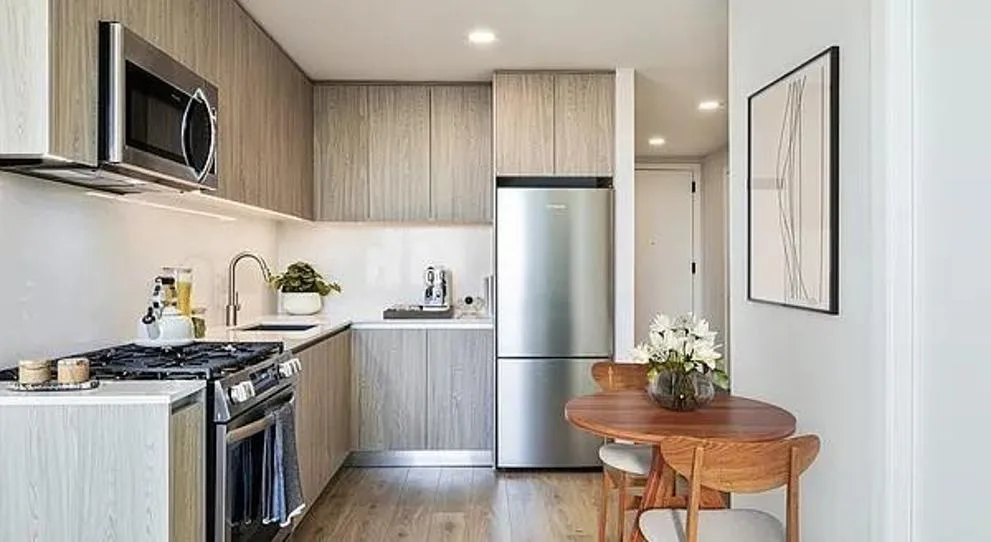 Crown St #436, New York, NY 11225, USA