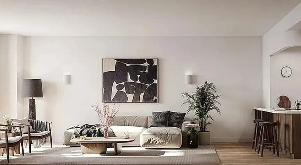 Dean St #821, New York, NY 11238, USA