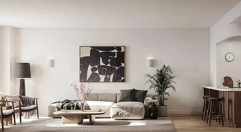 Dean St #205, New York, NY 11238, USA